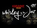 Whiskey In The Jar - Karaoke [CHORDS & LYRICS ...