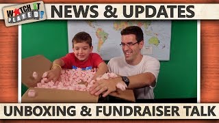watch it played - Stone Age video thumbnail