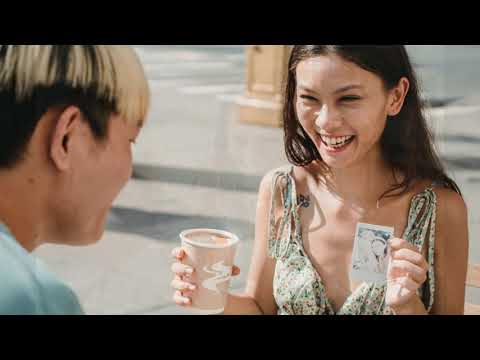 Chuyện tình cơn mưa Sheet - Ngọc Quy