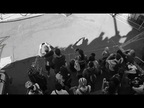 Kolektivní Halucinace - Kolektivní Halucinace - Člověk je chybou (oficiální video)