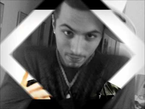 Flaco-I Got That Swag Ft. B!g T!m