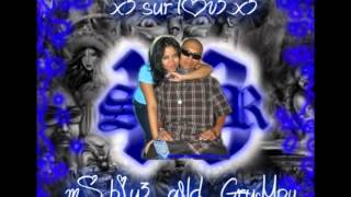 Ms Krazie Si Hoy Que Nos Amamos GRUMPY