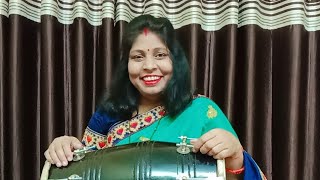 Download lagu bhajan।। भाभी माँगे देवर लक्ष्मण की तरह।। bhabhi Mange devar Laxman Ki Tarah🌹🌹bhajan।। mp3 Download lagu bhajan।। भाभी माँगे देवर लक्ष्मण की तरह।। bhabhi Mange devar Laxman Ki Tarah🌹🌹bhajan।। mp3