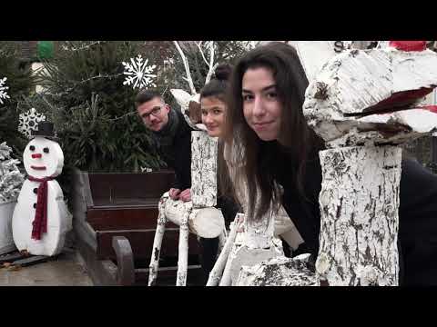 Laura Kovačević - Tako mala stvar