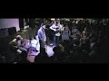Rooftops FULL SET ( LOST Unplugged ) 