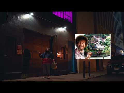 Rolling Stone - Joaby feat. Charlie McMurry