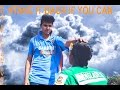Mauka Mauka (India vs Bangladesh) - ICC Cricket.