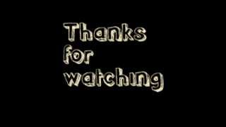 Muse - Big Freeze Lyrics