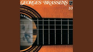 Heureux qui comme Ulysse