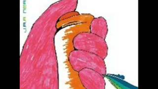 J. A. R. - (11) Nerváček