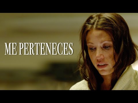 Mary Higgins Clark: Me perteneces | Película Completa | Lesley-Anne Down | Tony De Santis