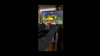 やんばるgaming のライブ ストリーム