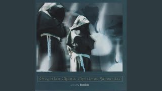 Wonderful Christmas Time