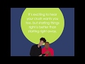 Consent Culture And Drinking