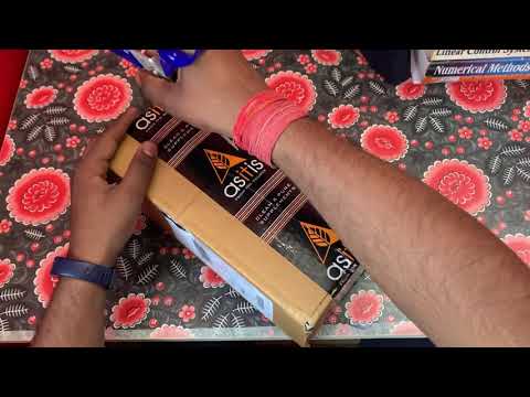 Whey protein concentrate 80%, packaging type: paper bag