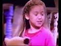 Emily Barney S Super Singing Circus Singing Good Night Sun For Emmet Otter