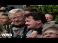 Bill & Gloria Gaither - He Will Pilot Me (Live)