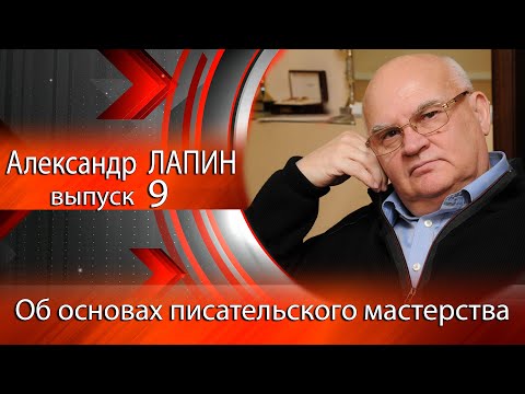 Как лучше издать свою книгу