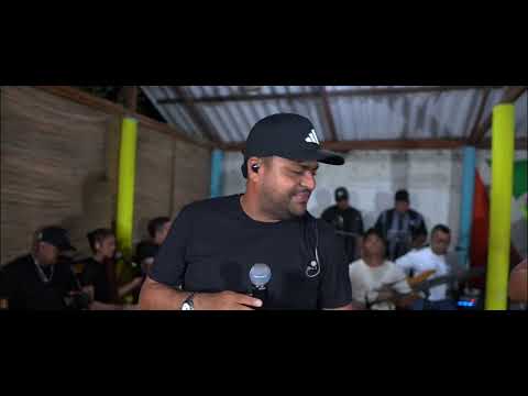 El culpable - José Iván Marín  & Edwin Medina 