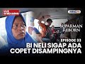 BI NELI SIGAP ADA COPET DISAMPINGNYA SUPARMAN REBORN 24 Oktober 2025