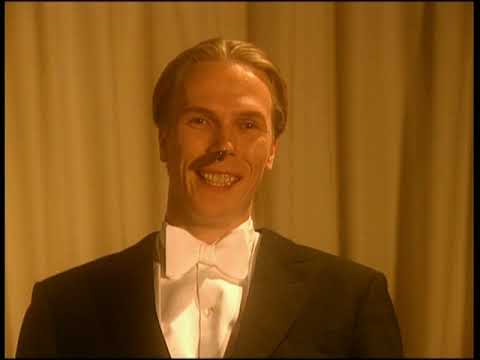 STUDIO JULMAHUVI - Hetkinen (Making of)