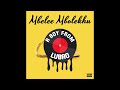 MBELE MBOLEKHU by Aboy From Lubao