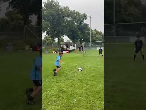 Video küçük resmi
