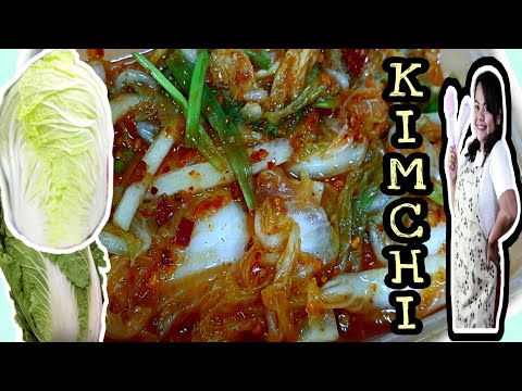 kimchi segít- e a fogyásban