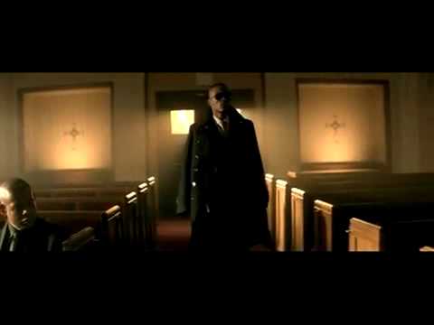 T.I. - Live In The Sky [feat. Jamie Foxx]