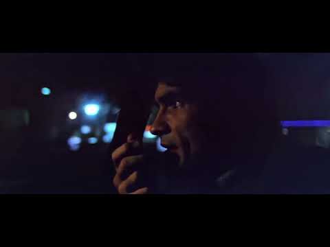 Cattura di un fuggiasco (La Polizia Accusa: il Servizio Segreto Uccide, 1975)