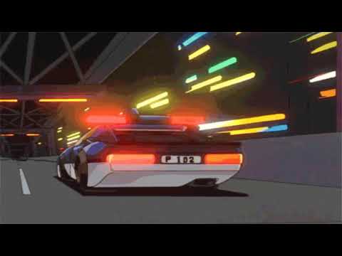 trippie redd & 6ix9ine & unotheactivist - owee (slowed+reverb)