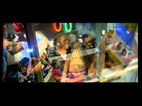 Teri Meri Ye Zindagi (Full Song) | Life Partner