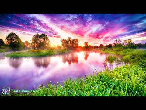 432 Hz HAPPY Motivational Morning Music To Wake Up With 😍 Get The Best Day