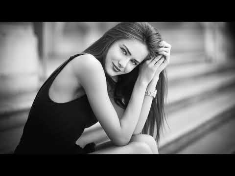 YolcuBeats - The Best Top Mixes 2025 #deephouse #mix