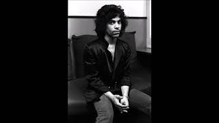 Miss You (with bonus) Unreleased