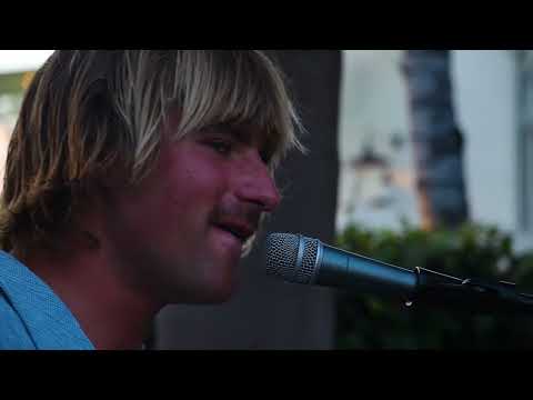 Eternal Wave video