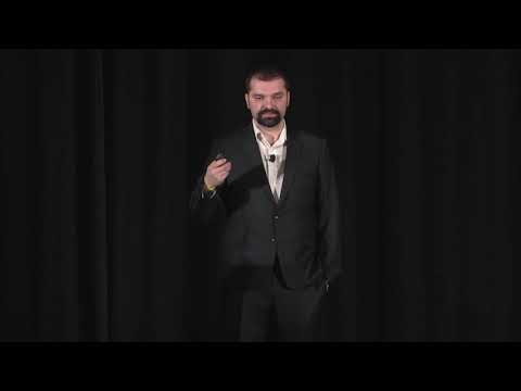 RISC-V Summit 2019: 14  A RISC V ISA Extension for Ultra Low Power IoT Wireless Signal Processing