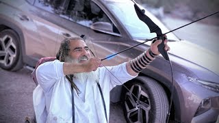 הרב שלום סבג - שיעורי וידאו - תיקון הכללי בניגונים הרב שלום סבג וחברים✨י״ז באב ה׳תשפ״ה דן בן יעקב 🇮🇱