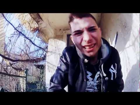 SEINZZ   TITOLI DI CODA (VIDEO UFFICIALE)