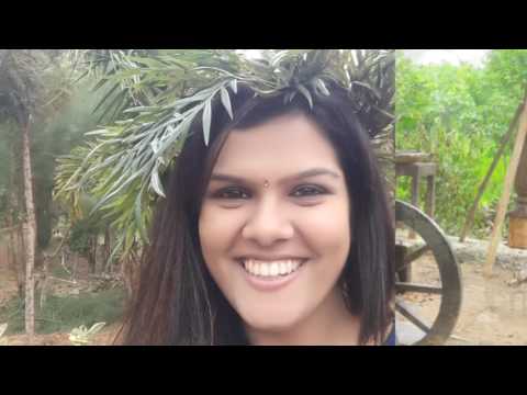 priyanka alia bhat v...