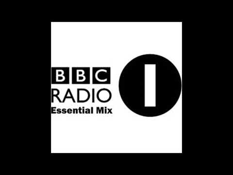 Sub Focus & Wilkinson - Essential Mix @ BBC Radio 1 - 10.10.2020