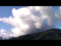 'Ballet in the Clouds' by Jon Galfano