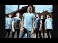 Flo Ride - Low (Screamo Cover)(New!) 