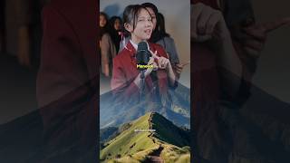 Download lagu Karena Kucinta Kau #bcl #bungacitralestari #liriklagu #nostalgia #cover #covermusiktop #coversong mp3 Download lagu Karena Kucinta Kau #bcl #bungacitralestari #liriklagu #nostalgia #cover #covermusiktop #coversong mp3