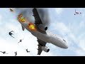 أغنية الكلمات الأخيرة للطيارين قبل سقوط طائراتهمThe last words of the pilots before their aircraft crashed mp3 أغنية الكلمات الأخيرة للطيارين قبل سقوط طائراتهمThe last words of the pilots before their aircraft crashed mp3