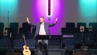 Are You Following a Phony? | 1 Corinthians | Week 12