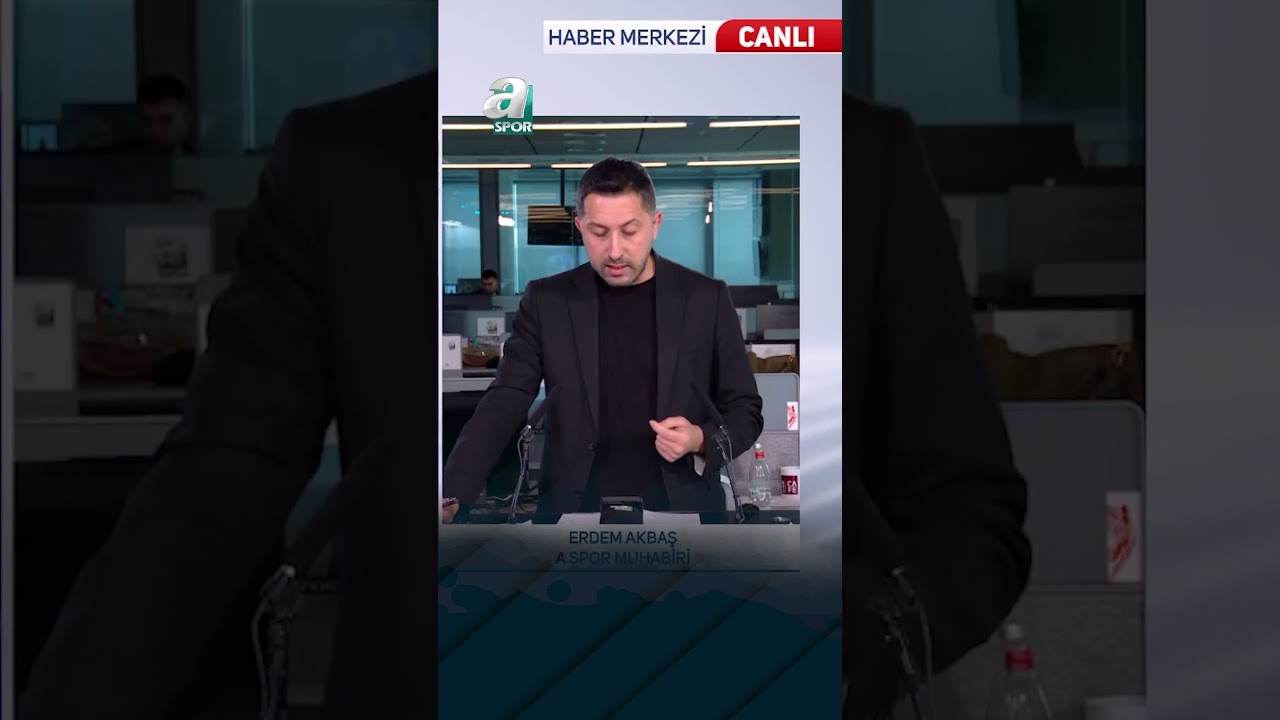 Fenerbahçe’de Teknik Direktör Bilmecesi Çözülüyor