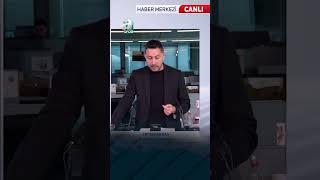 Fenerbahçe’de Teknik Direktör Bilmecesi Çözülüyor