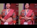 Vlog Vlog Video Saree Lover Tips Hub Indian Vlog Daily Vlog Family Vlog Hot Vlog Asian Vlog