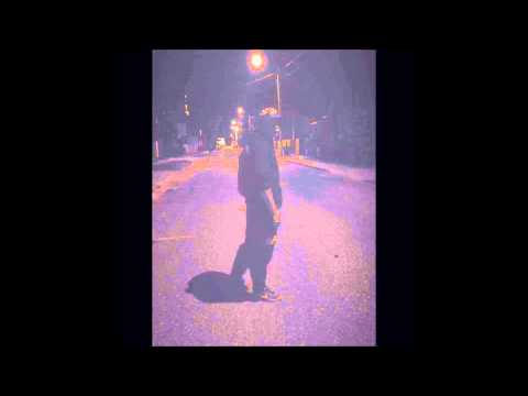 Savitas - Nesvarbu (2015)